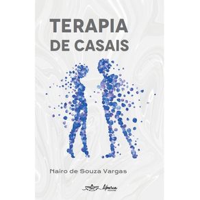 1105768.jpg 1105768.jpg