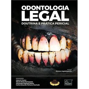 1105769.jpg 1105769.jpg