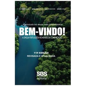 1105771.jpg 1105771.jpg