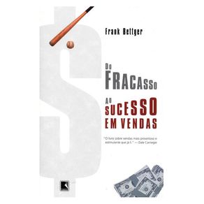 173535.jpg 173535.jpg