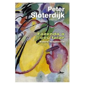 1105772.jpg 1105772.jpg