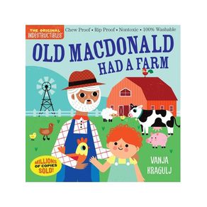 1105786.jpg 1105786.jpg