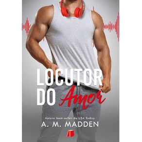 1105785.jpg 1105785.jpg