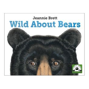 1105787.jpg 1105787.jpg