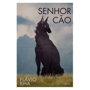 1105793.jpg 1105793.jpg