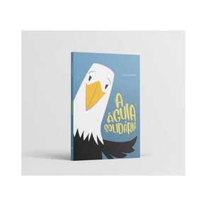 1105795.jpg 1105795.jpg