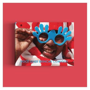 1105794.jpg 1105794.jpg