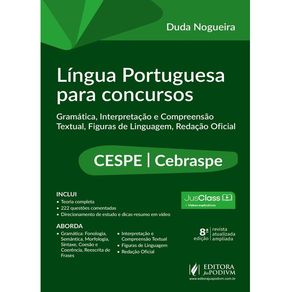 1105799.jpg 1105799.jpg