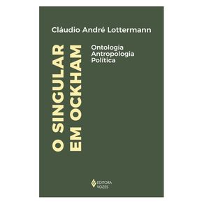 1105800.jpg 1105800.jpg