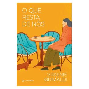 1105806.jpg 1105806.jpg