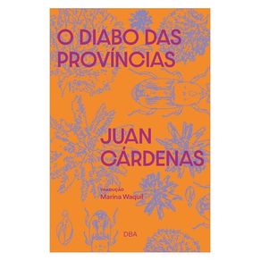 1105803.jpg 1105803.jpg