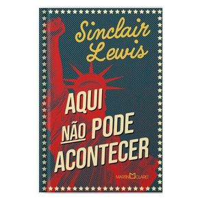 1105801.jpg 1105801.jpg