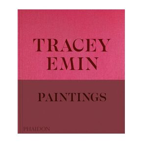 1105808.jpg 1105808.jpg