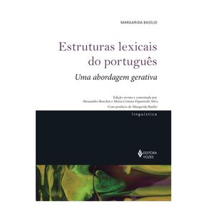 1105809.jpg 1105809.jpg