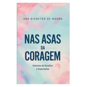 1105812.jpg 1105812.jpg