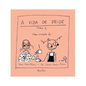 1105810.jpg 1105810.jpg