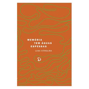 1105811.jpg 1105811.jpg