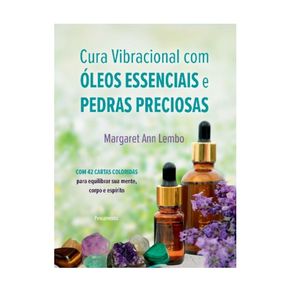 1105816.jpg 1105816.jpg