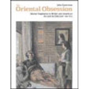 36311_vitrine.jpg 36311_vitrine.jpg