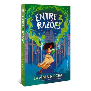 1105817.jpg 1105817.jpg