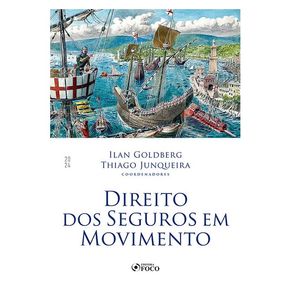 1105818.jpg 1105818.jpg