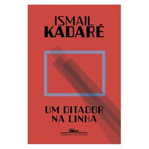 1105832.jpg 1105832.jpg