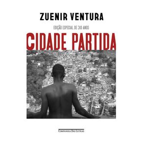 1105841.jpg 1105841.jpg