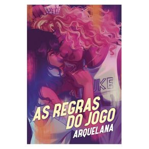 1105828.jpg 1105828.jpg