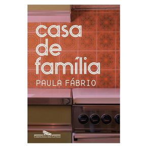 1105842.jpg 1105842.jpg