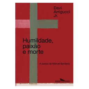 1105834.jpg 1105834.jpg