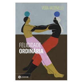 1105831.jpg 1105831.jpg