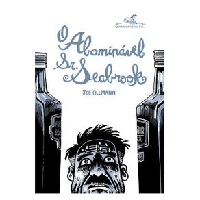 1105835.jpg 1105835.jpg