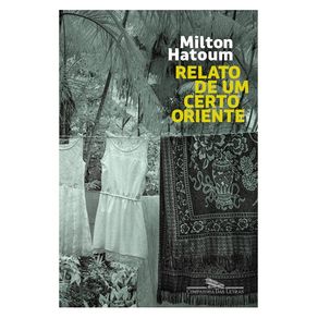 1105843.jpg 1105843.jpg