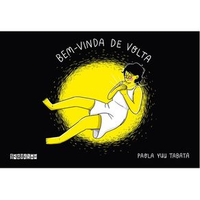 1105837.jpg 1105837.jpg