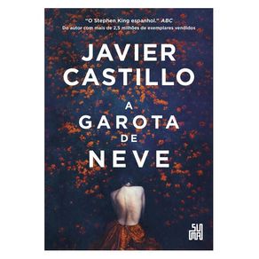 1105821.jpg 1105821.jpg