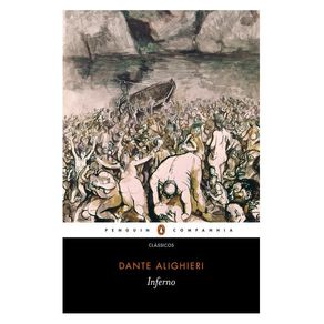 1105839.jpg 1105839.jpg