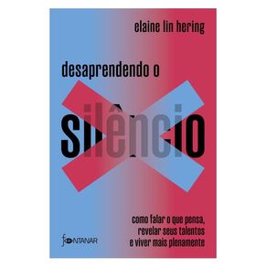 1105825.jpg 1105825.jpg