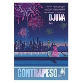 1105840.jpg 1105840.jpg