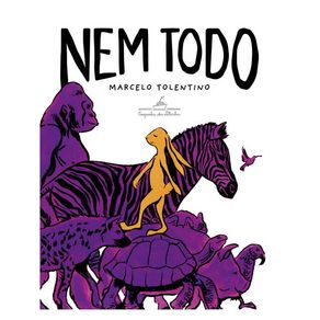 1105830.jpg 1105830.jpg