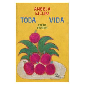 1105827.jpg 1105827.jpg