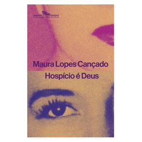 1105838.jpg 1105838.jpg