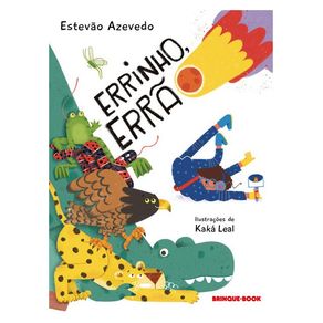 1105846.jpg 1105846.jpg