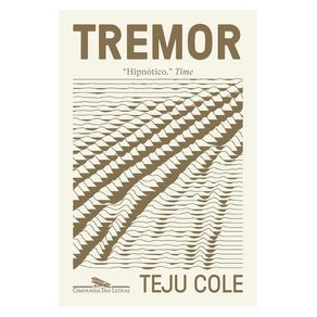 1105833.jpg 1105833.jpg