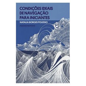 1105829.jpg 1105829.jpg