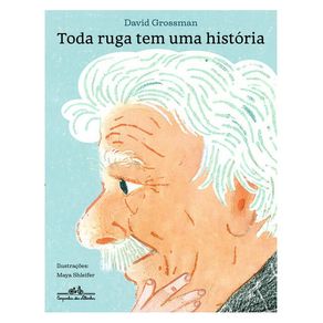 1105824.jpg 1105824.jpg