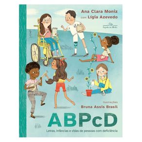 1105844.jpg 1105844.jpg