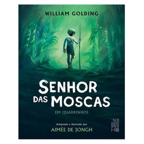 1105826.jpg 1105826.jpg