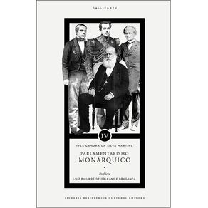 1105848.jpg 1105848.jpg