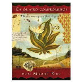 720911.jpg 720911.jpg