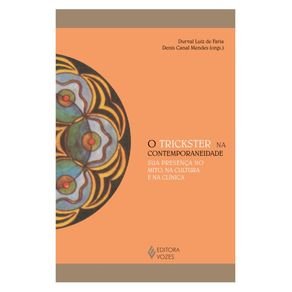 1105863.jpg 1105863.jpg